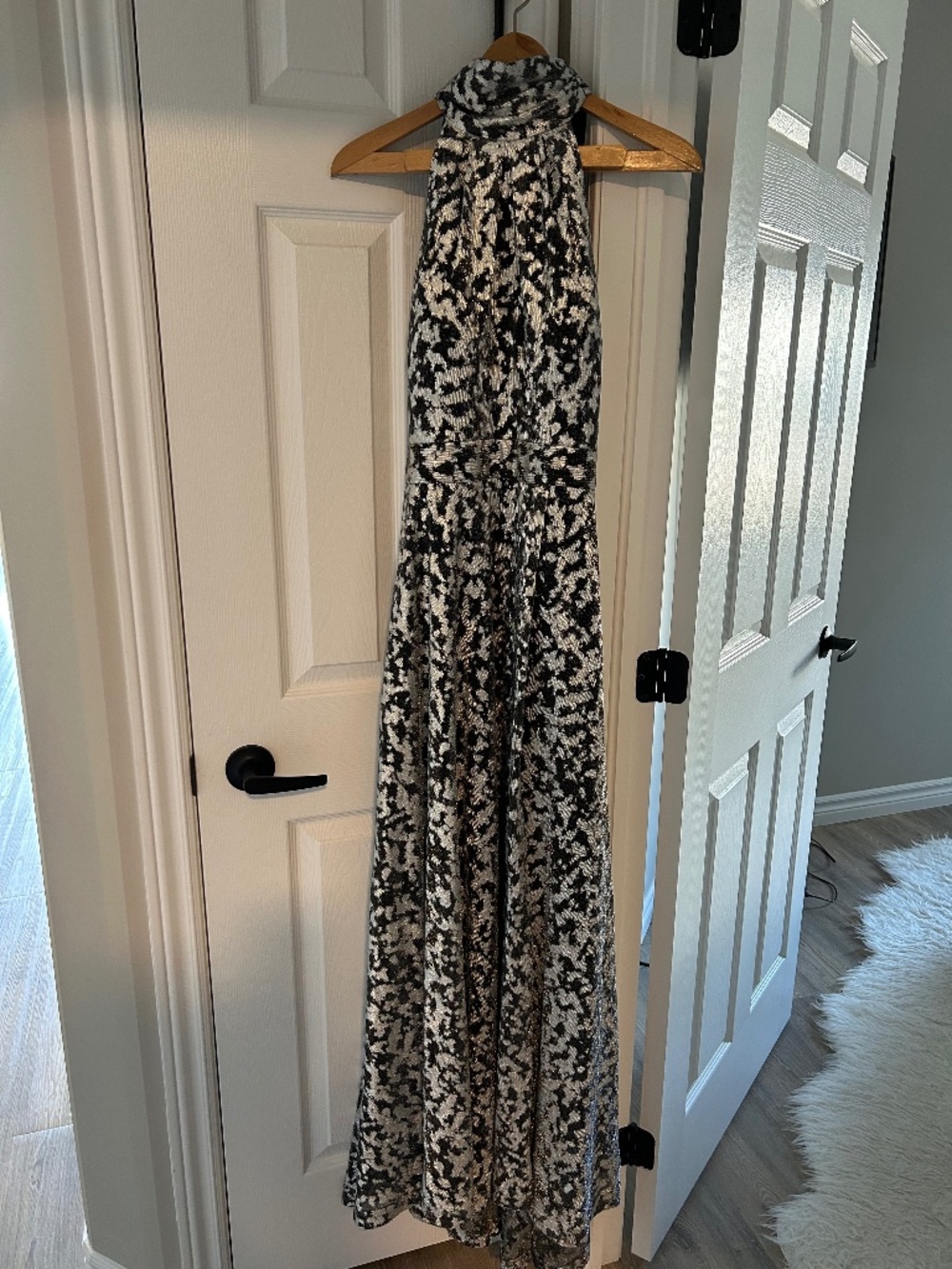 Stunning Wedding ,Party Dress